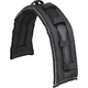 WAHLSTEN PREMIUM LEATHER LINE QH SELE FÖR HÄST MED HÖG MANKE, LÄDER, FULL